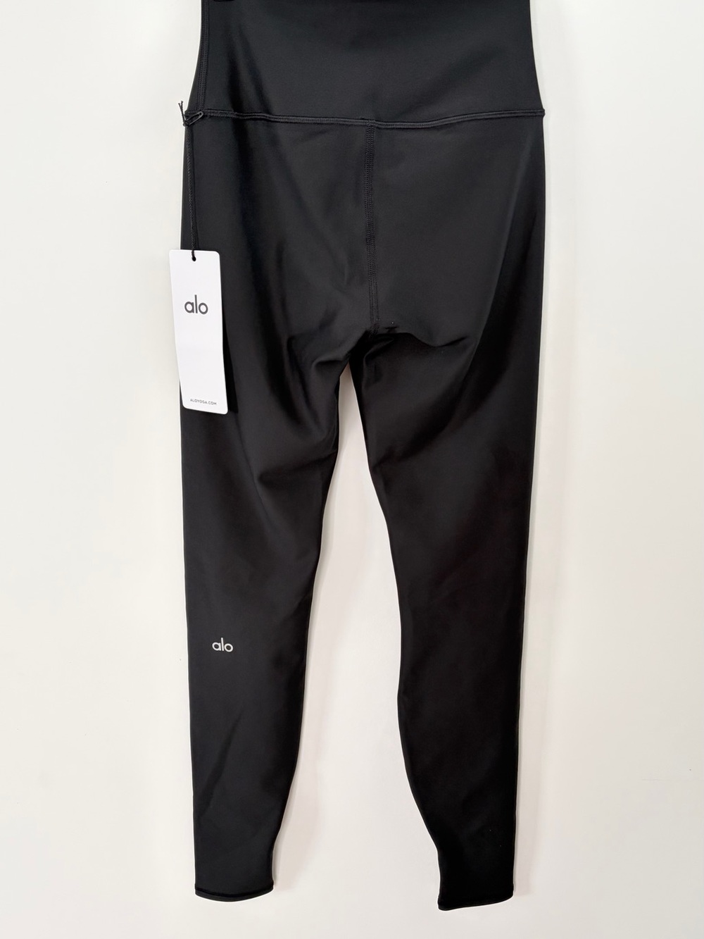 alo airbrush legging